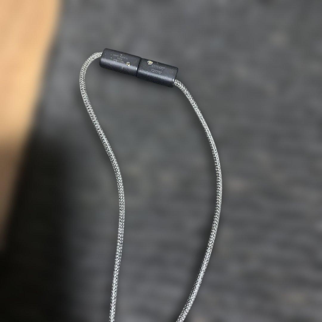 ルイヴィトン　ネックレス