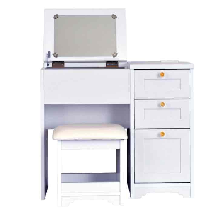 ドレッサー  ＊ 年末 SALE