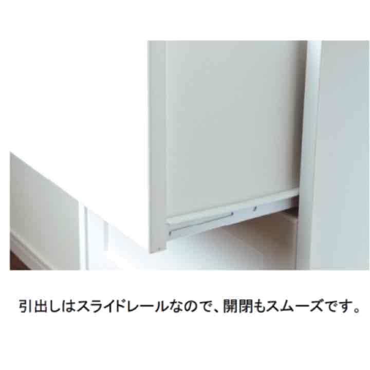 ドレッサー  ＊ 年末 SALE