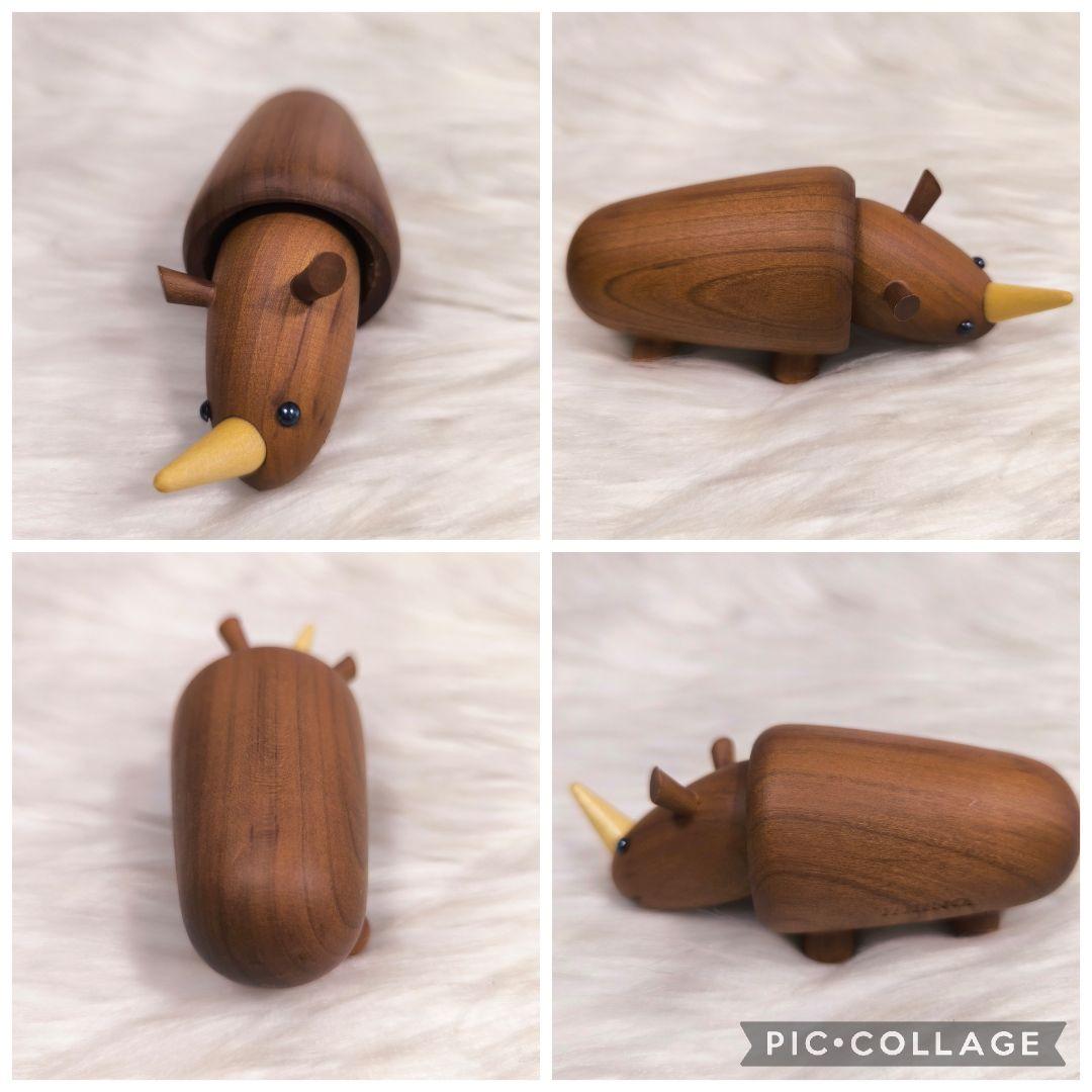 【ジョゼフ様】ベルメゾン 千趣会 ロイヤルペット 15体セット