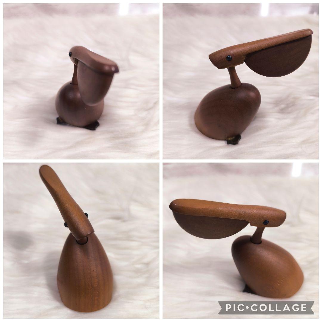 【ジョゼフ様】ベルメゾン 千趣会 ロイヤルペット 15体セット