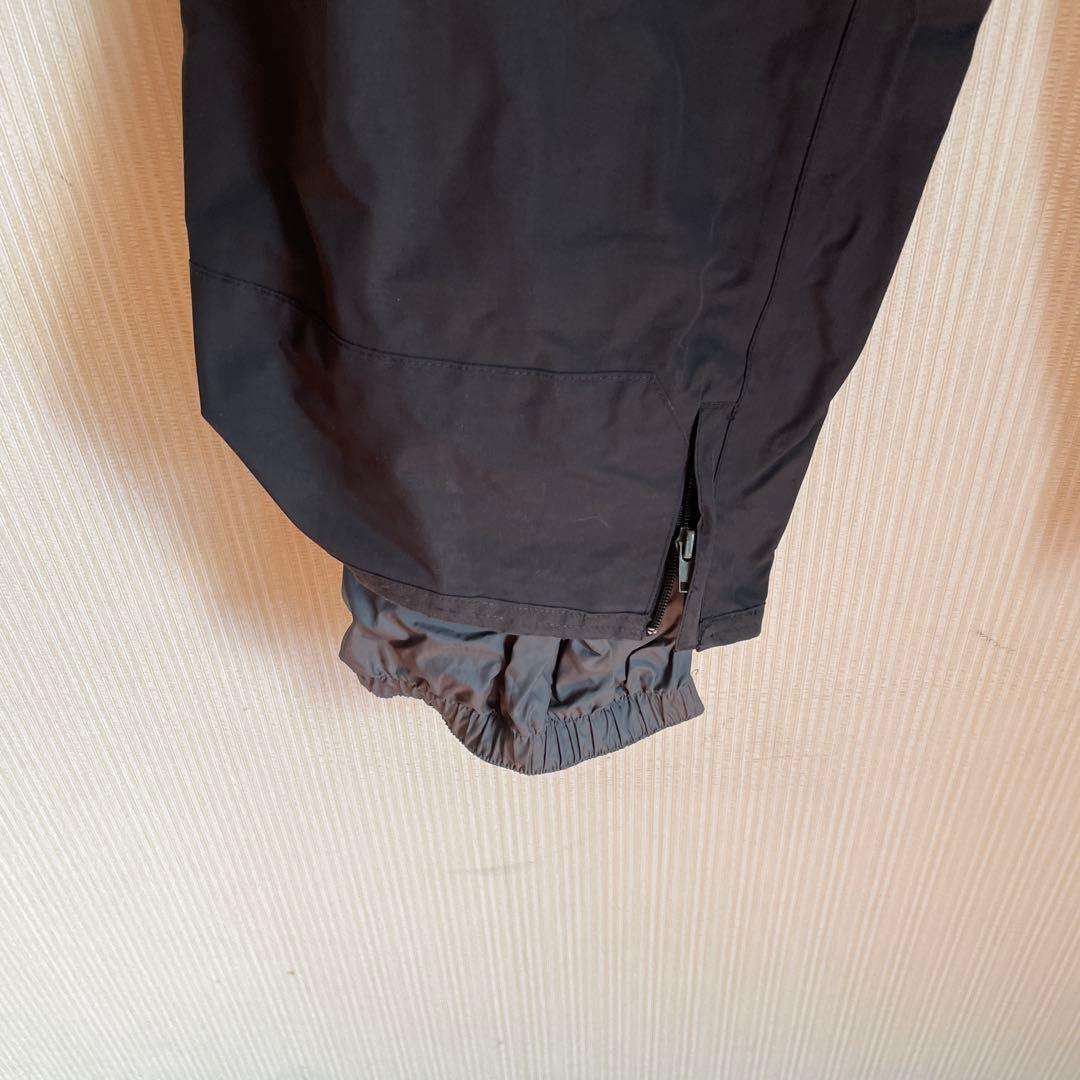 さ*す様 バートン(RONIN)スノーボードウェア セット