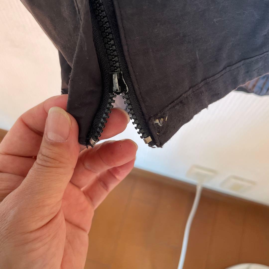 さ*す様 バートン(RONIN)スノーボードウェア セット