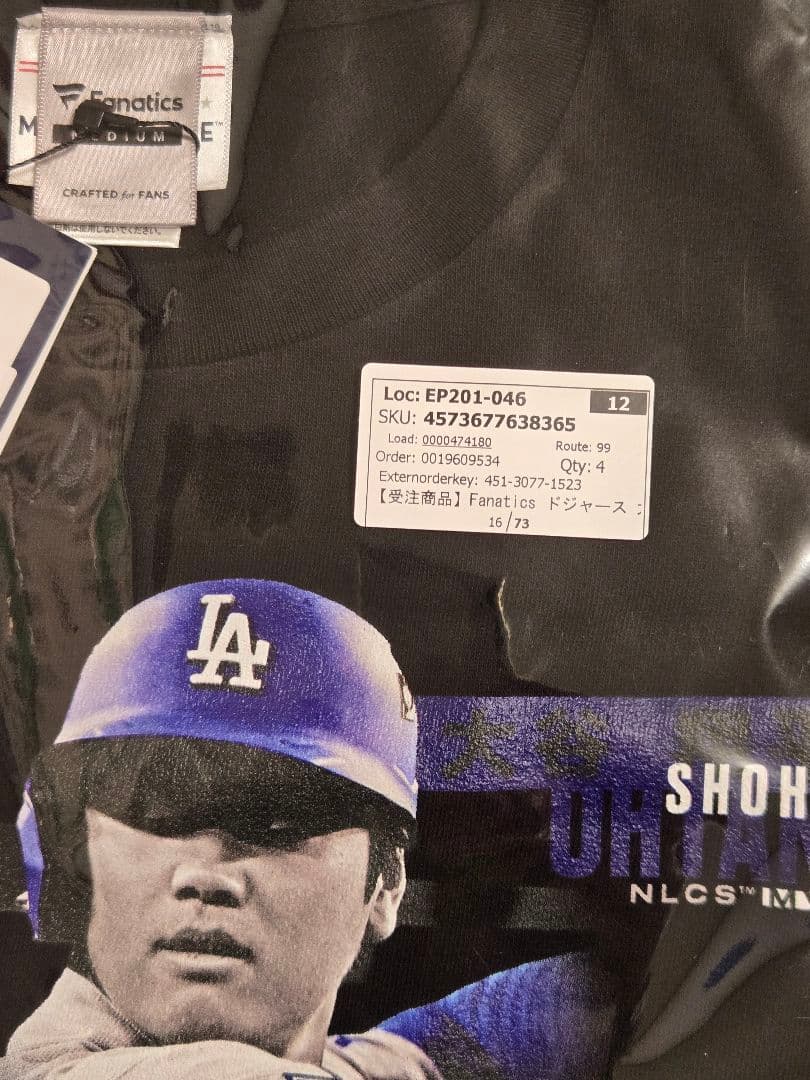 ロサンゼルス ドジャース 大谷翔平 山本​​由伸 佐々木朗希 2025