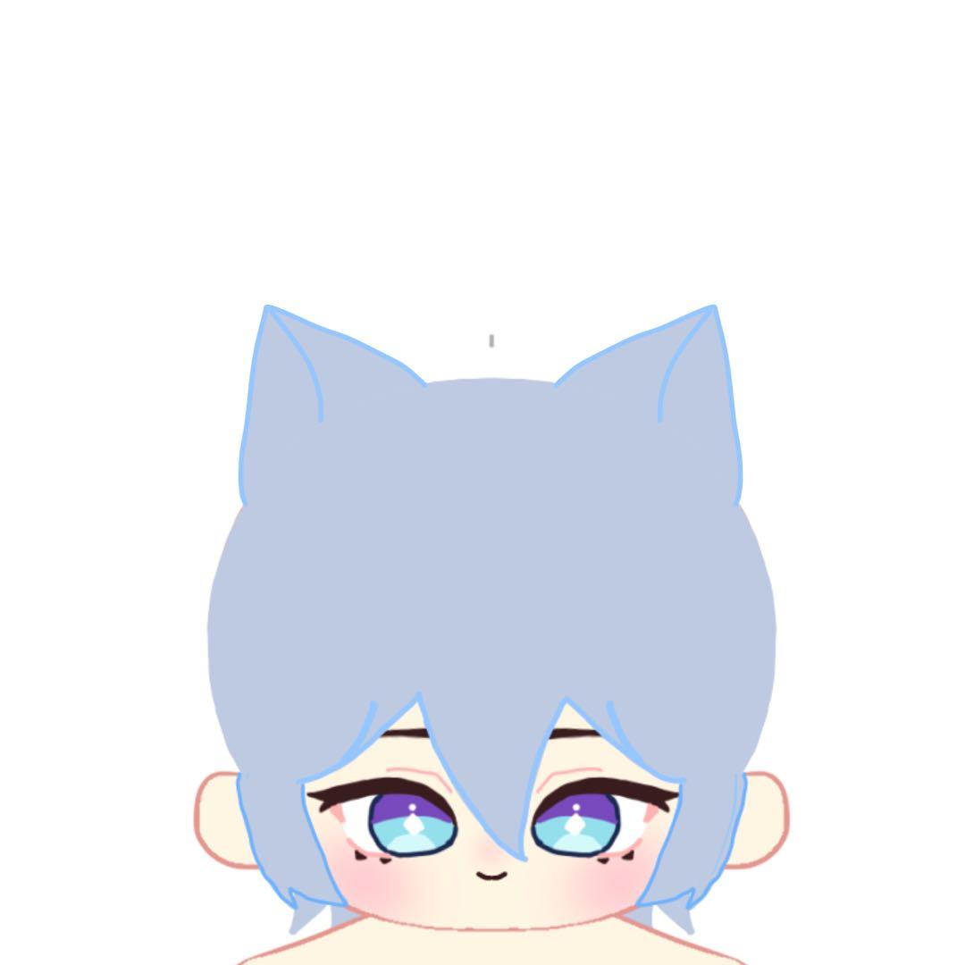 あきオーダーページ