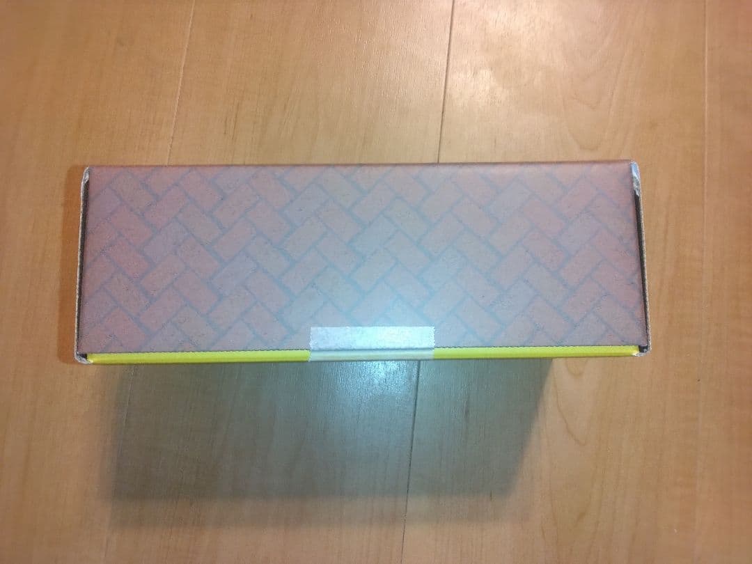 riki【新品未開封】帰ってきた名探偵ピカチュウ ボックスプロモ付き