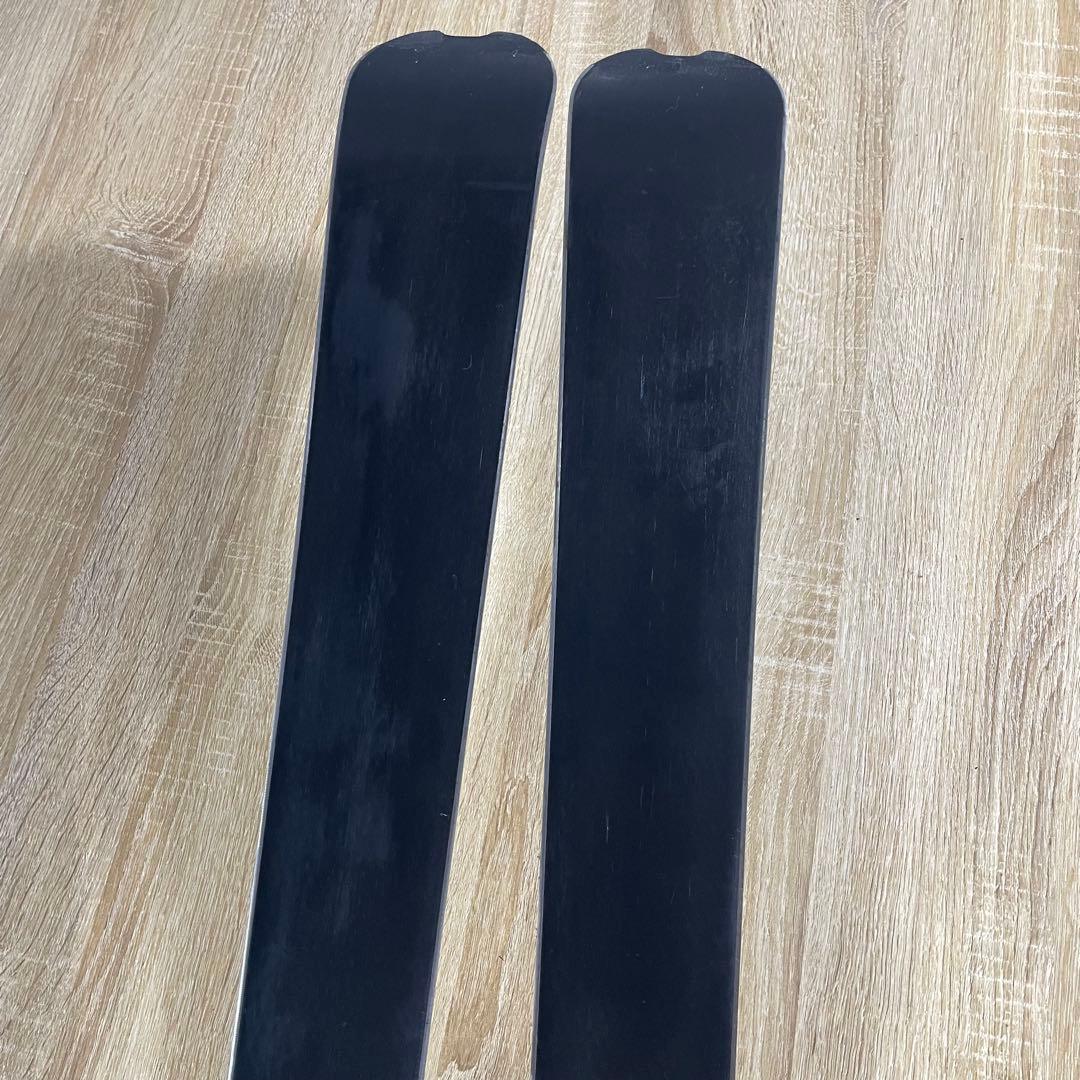 NORDICA LANGE お得なスキーフルセット‼︎