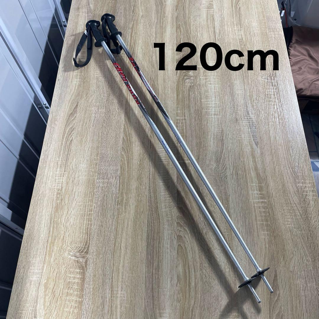 NORDICA LANGE お得なスキーフルセット‼︎