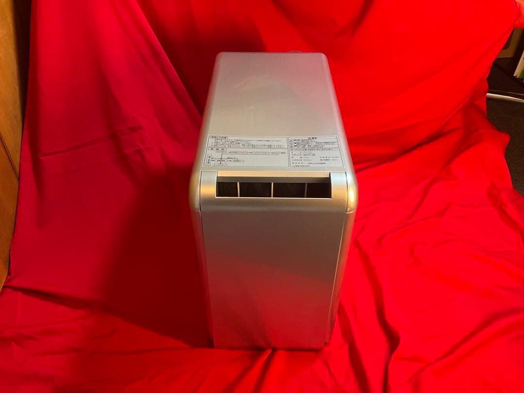 美品キリンビールサーバーTAPPYカードリッジ式ディスペンサーTPY-Y101