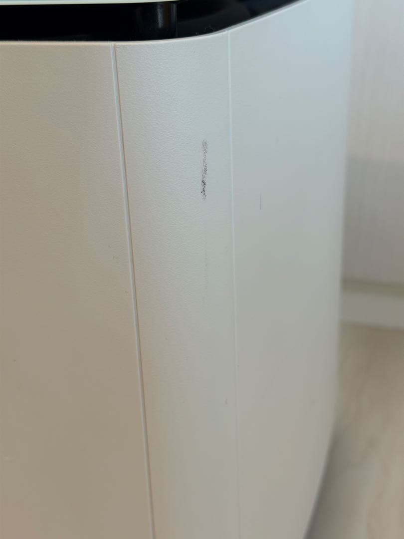 Bose Bass Module 700 ホワイト サブウーファー 動作確認済み