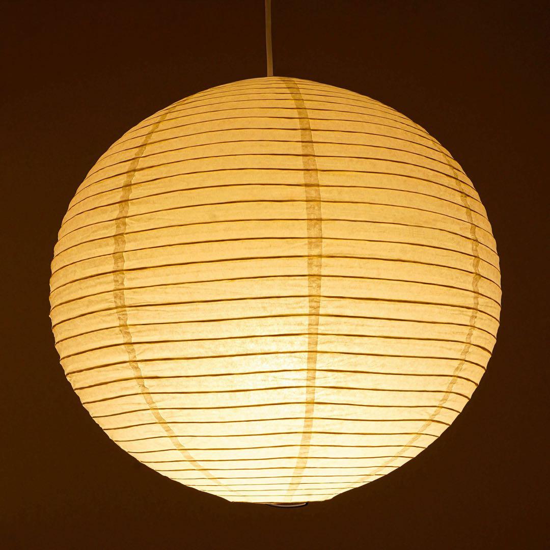 【新品未使用★即日発送】55A リプロダクト ノーマルモデル PSE認証製品