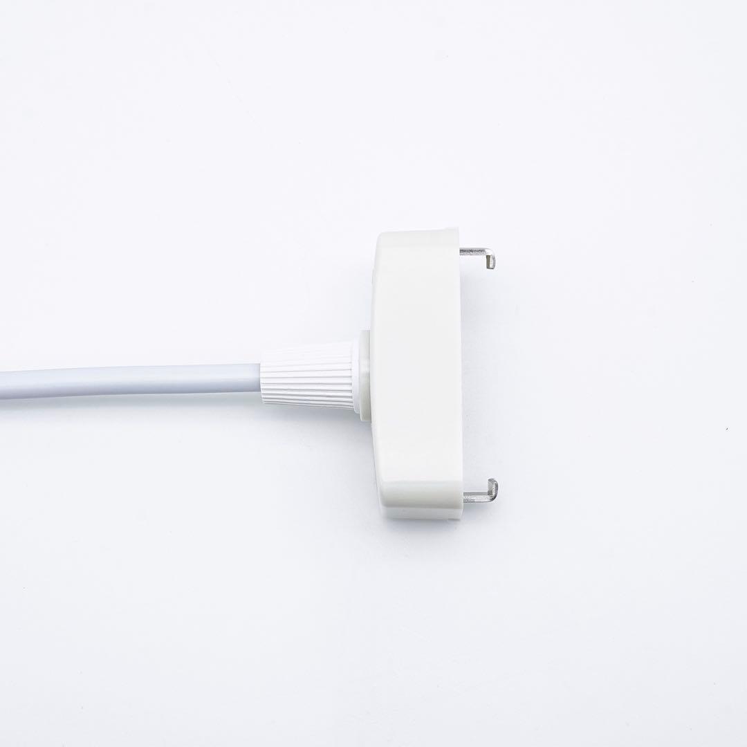 【新品未使用★即日発送】55A リプロダクト ノーマルモデル PSE認証製品