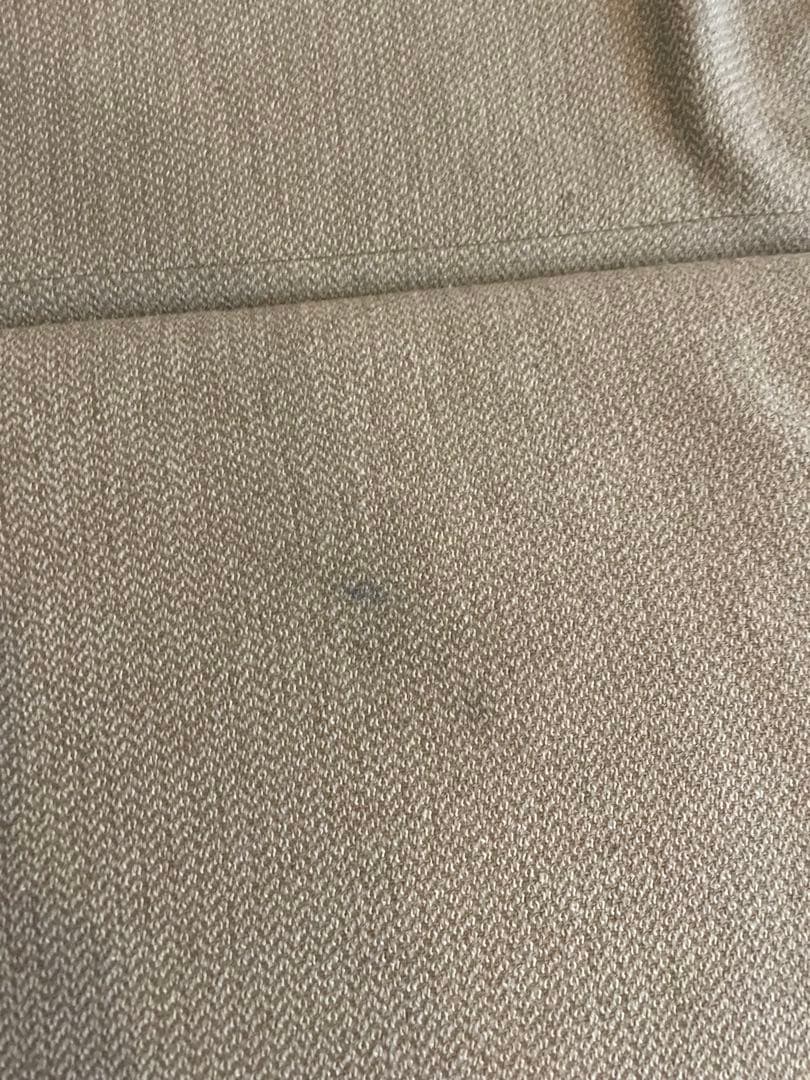 IKEA　フリーヘーテン　コーナーソファーベッド　収納付き