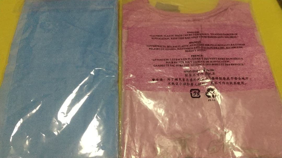 名古屋ウィメンズマラソン2025 バカラ・タオル・Tシャツ・スープポット一式