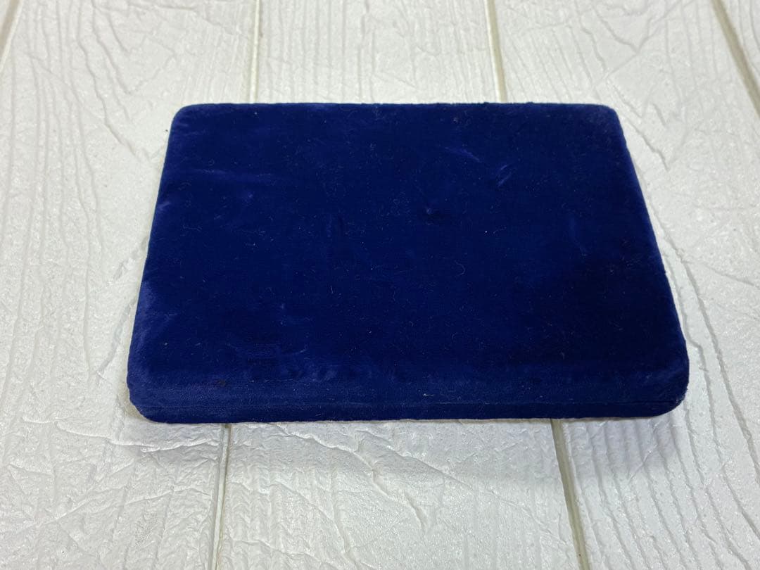 1974年　ベリーゼ国　新貨幣　プルーフセット　熱帯鳥