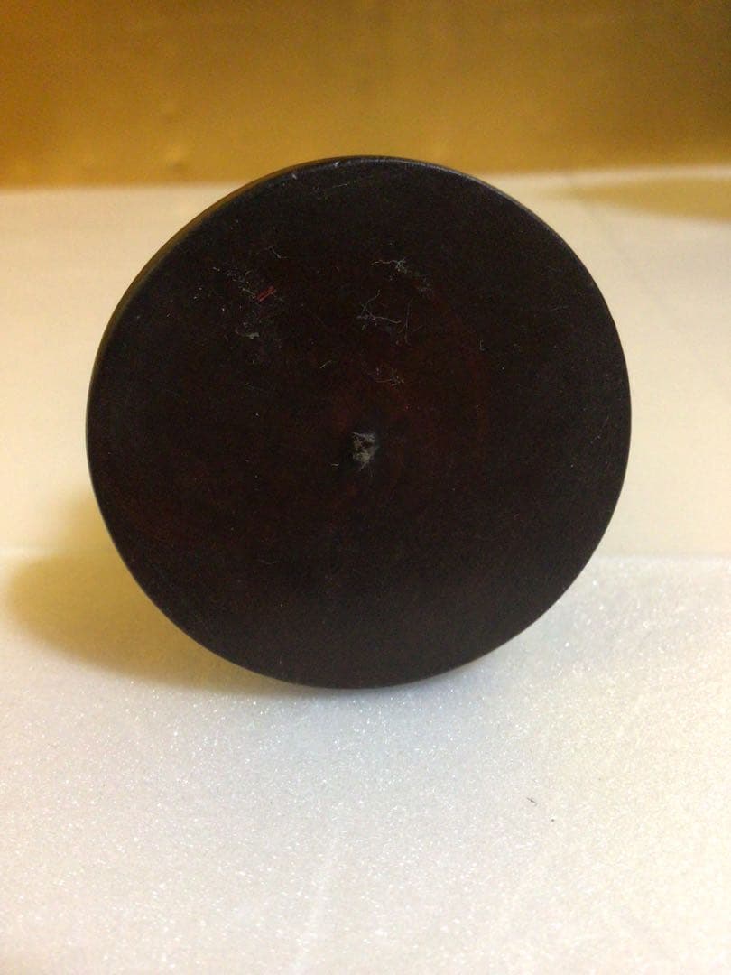 仏像 高さ約12.5㎝ 重さ約188g