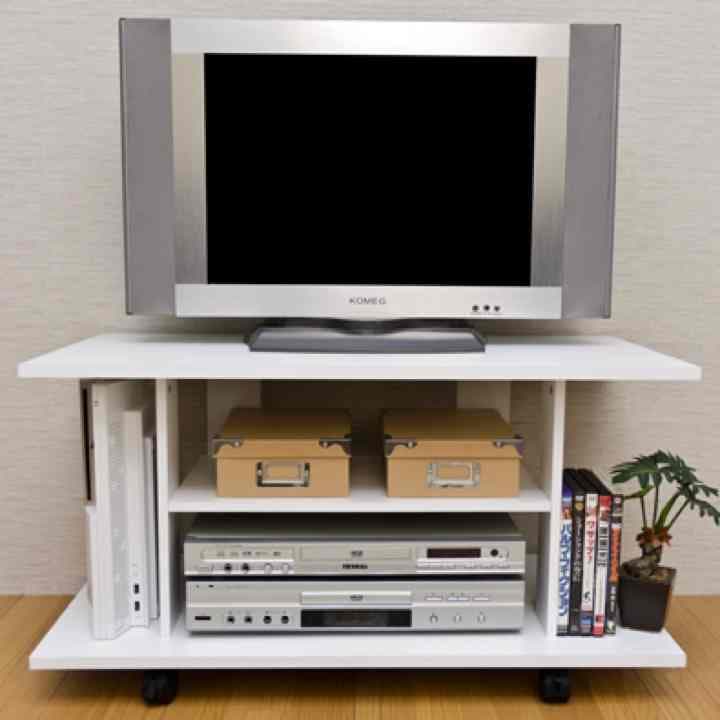 テレビ台 全4色