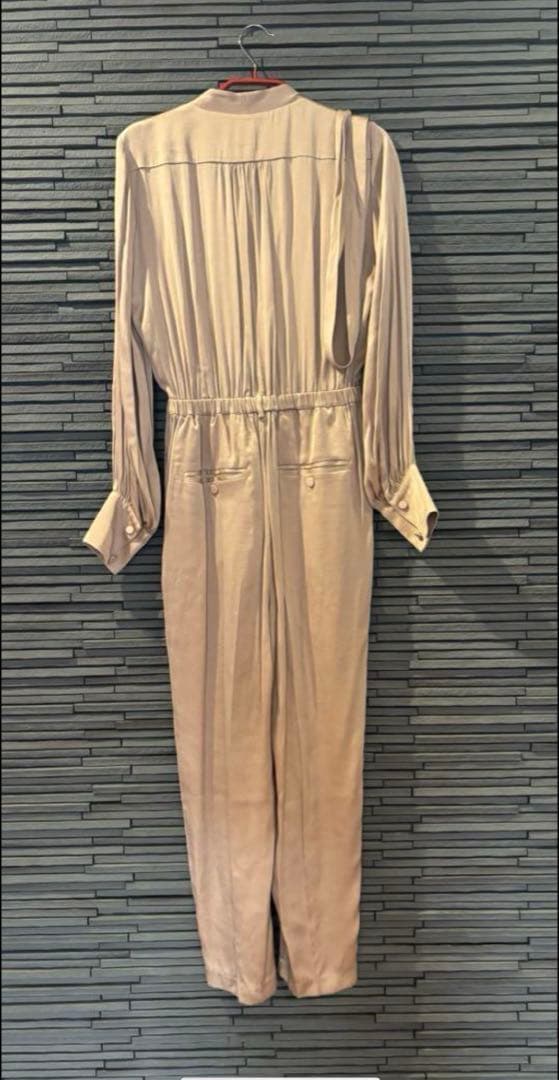 【taka14】ロンハーマン　オールインワン