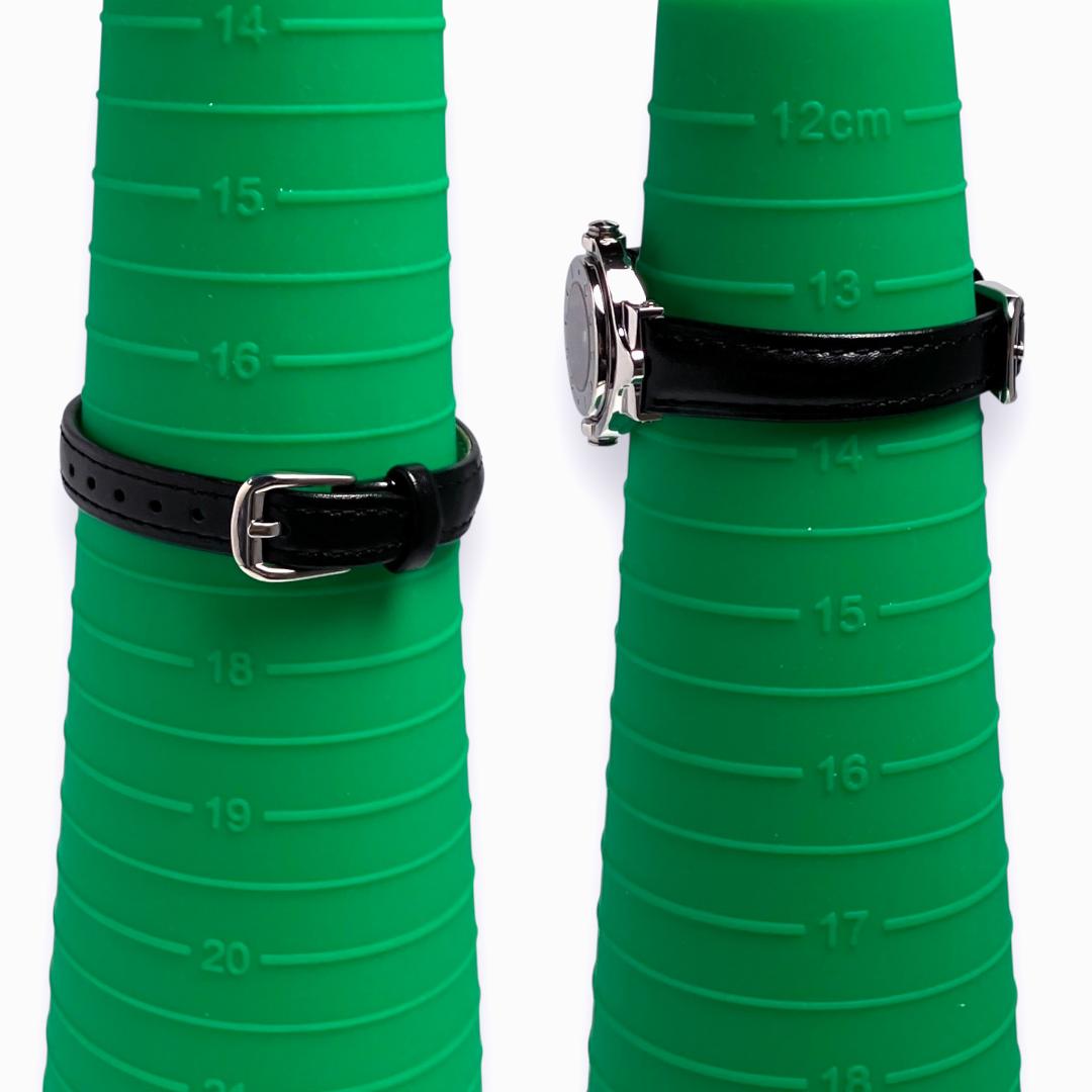 【新品電池/稼働】グッチ ターンフェイス 腕時計 レディース クォーツ