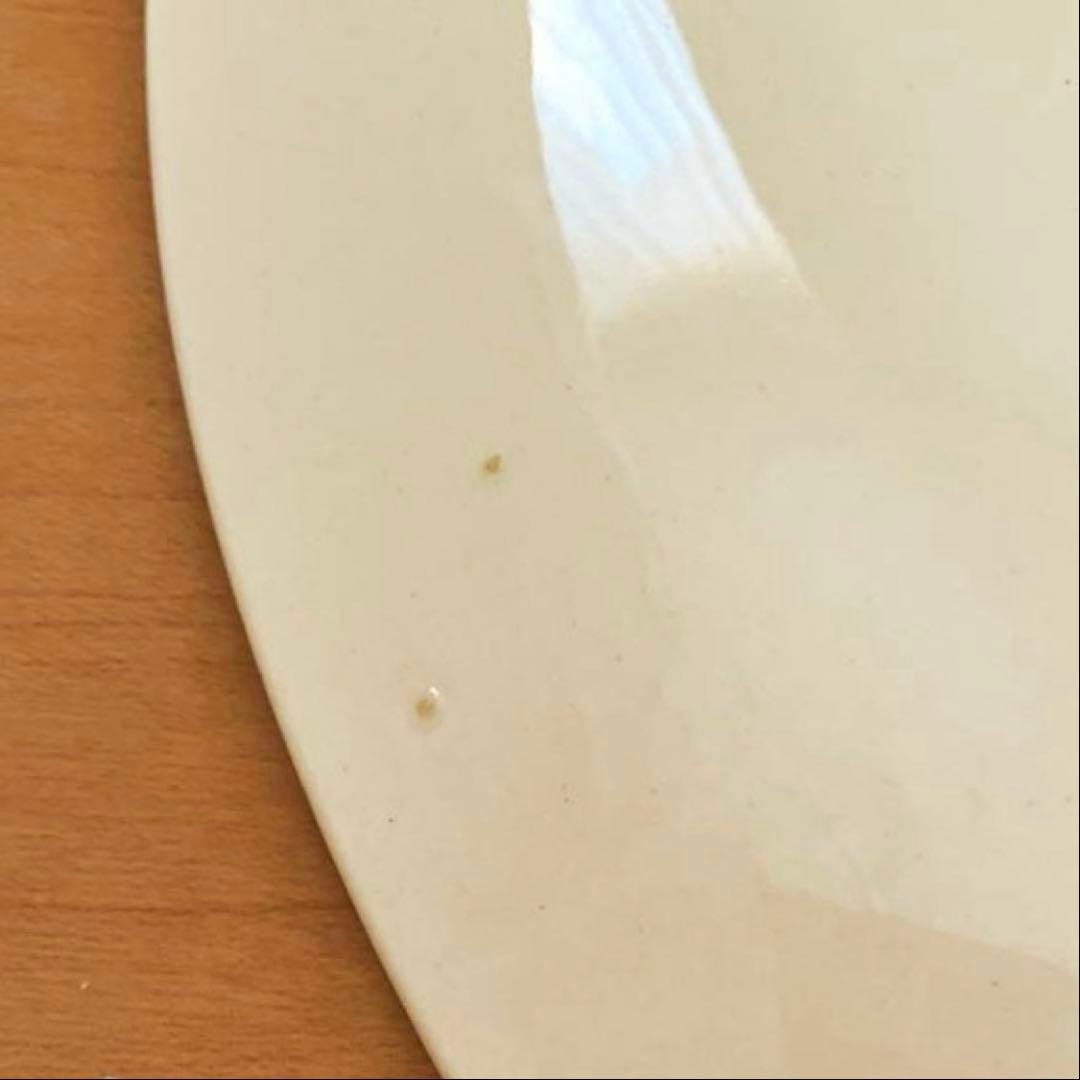 シェイクスピア　イギリス　ウェッジウッド 大皿　ヴィンテージ　アンティーク