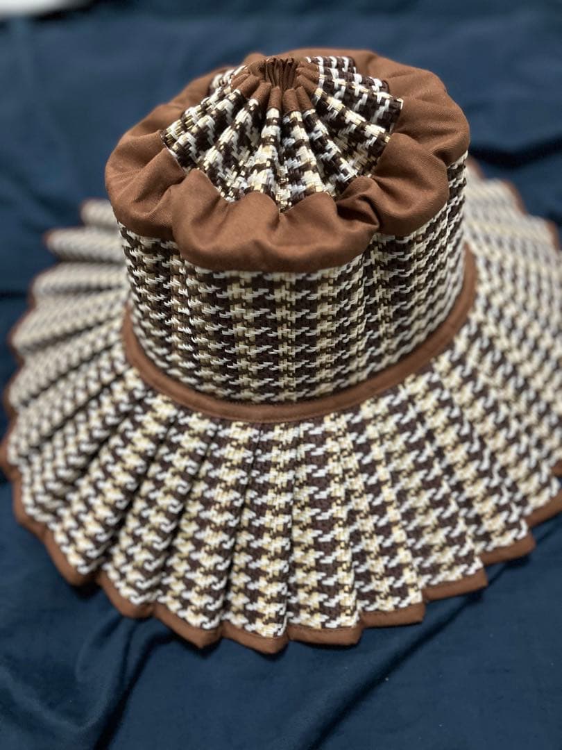 【セール】ローナマーレイ　カプリ