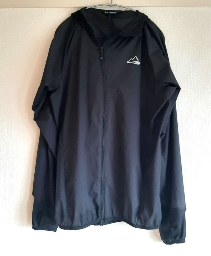 マイルストーン　オニオンフーディ