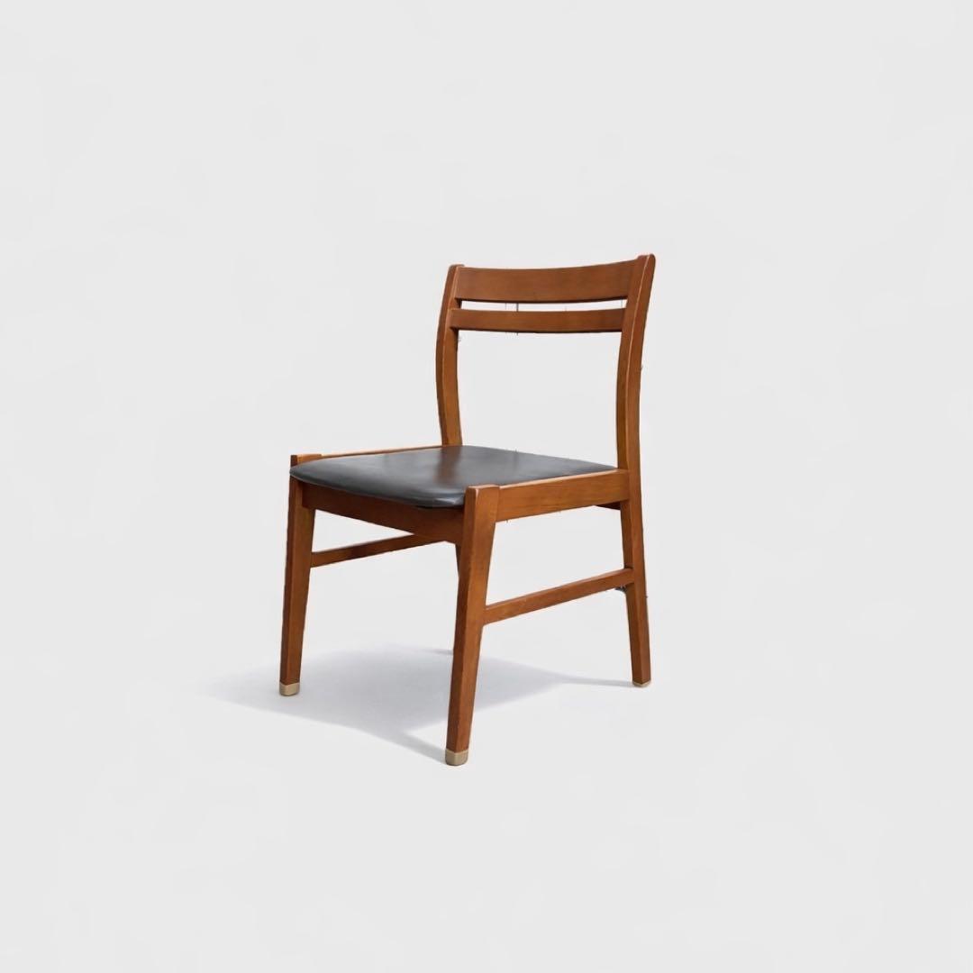 三平　剣持デザイン研究所　ミッドセンチュリー　ビンテージ　ジャパニーズ　モダン