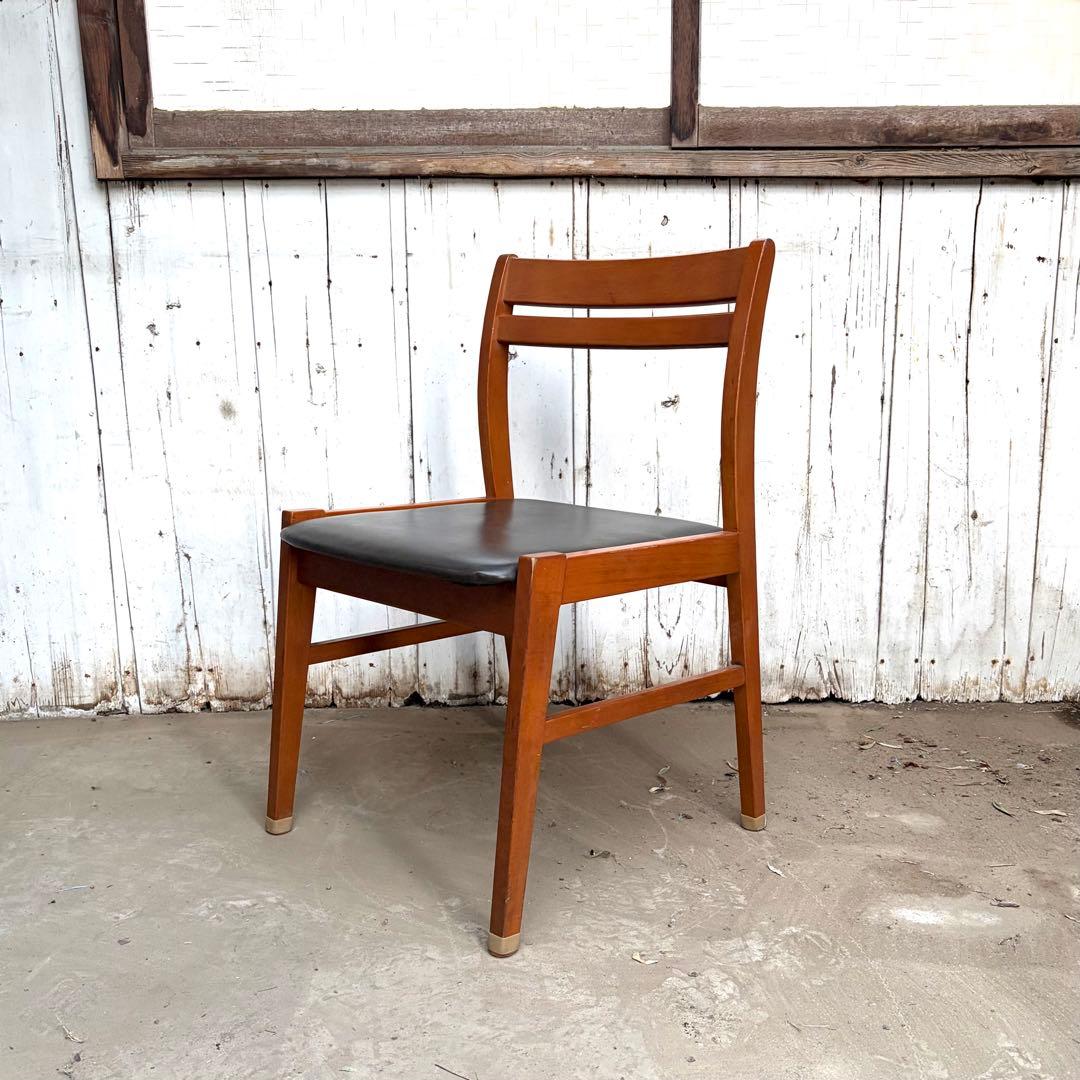 三平　剣持デザイン研究所　ミッドセンチュリー　ビンテージ　ジャパニーズ　モダン