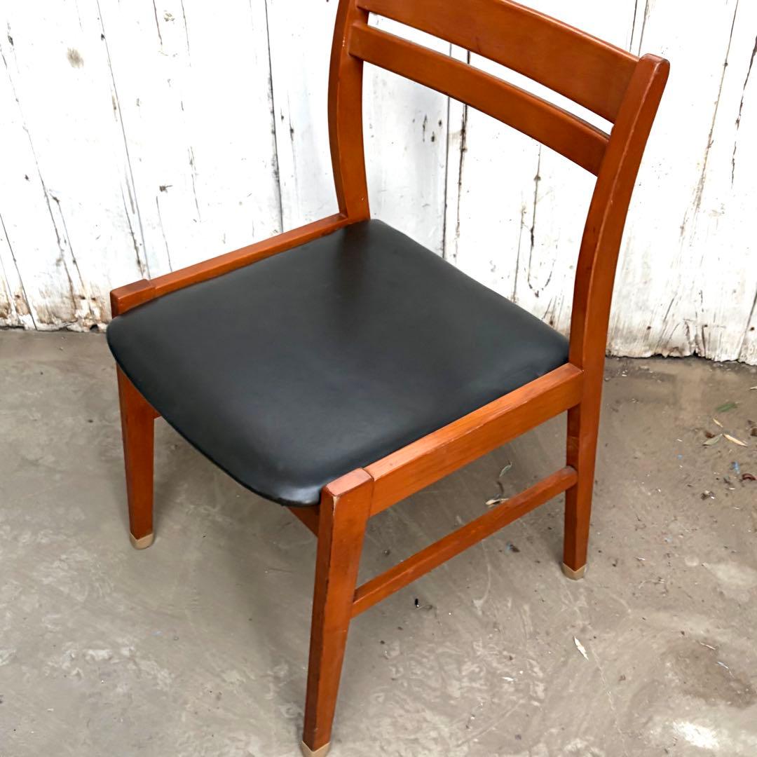 三平　剣持デザイン研究所　ミッドセンチュリー　ビンテージ　ジャパニーズ　モダン