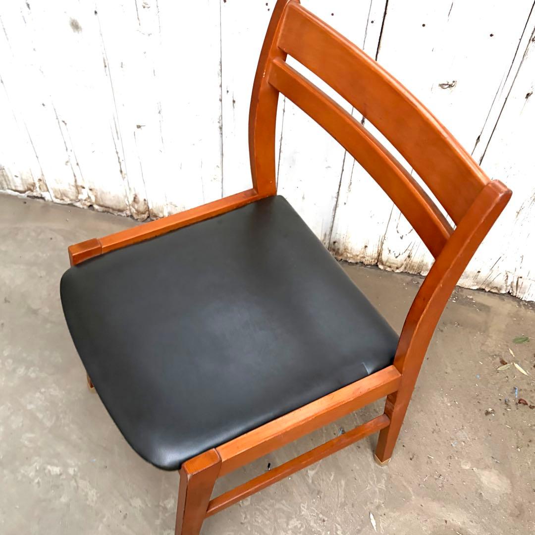 三平　剣持デザイン研究所　ミッドセンチュリー　ビンテージ　ジャパニーズ　モダン