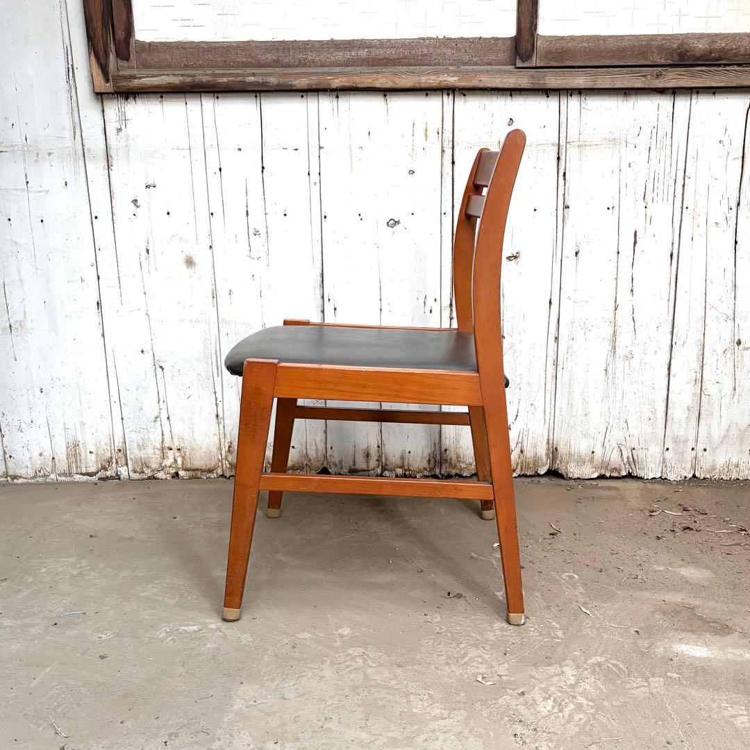 三平　剣持デザイン研究所　ミッドセンチュリー　ビンテージ　ジャパニーズ　モダン