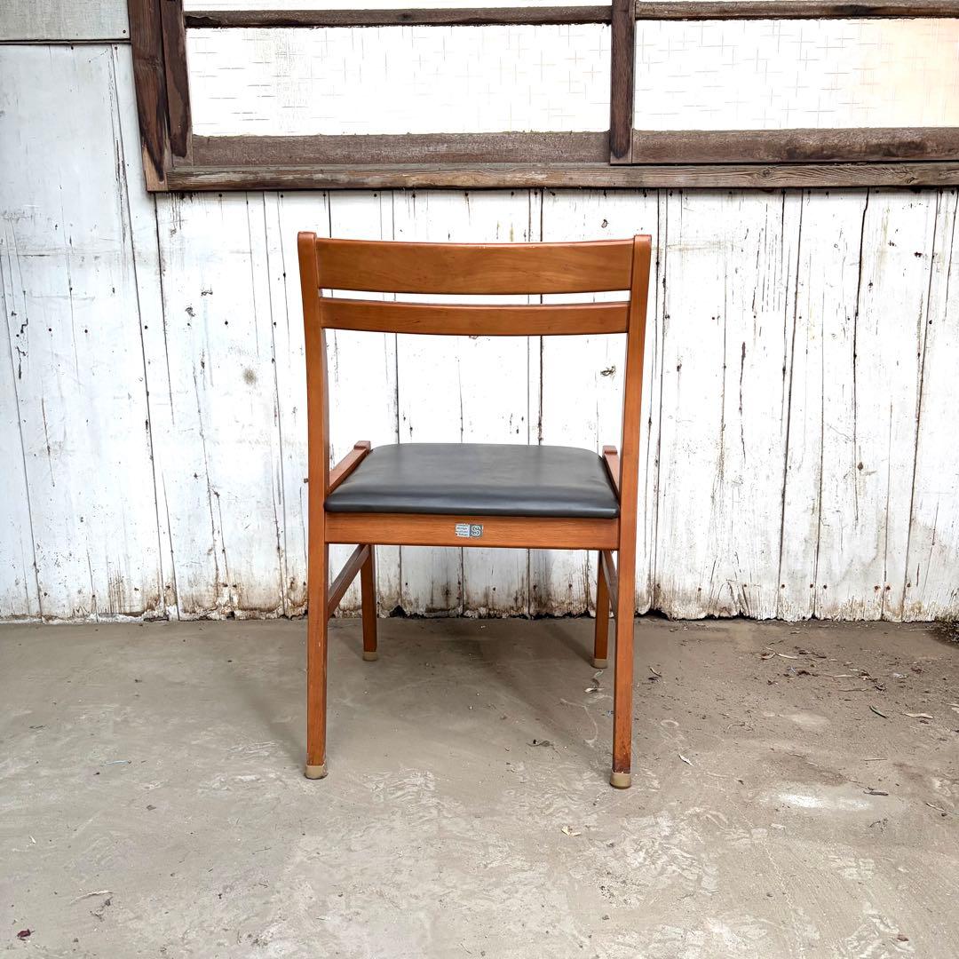 三平　剣持デザイン研究所　ミッドセンチュリー　ビンテージ　ジャパニーズ　モダン