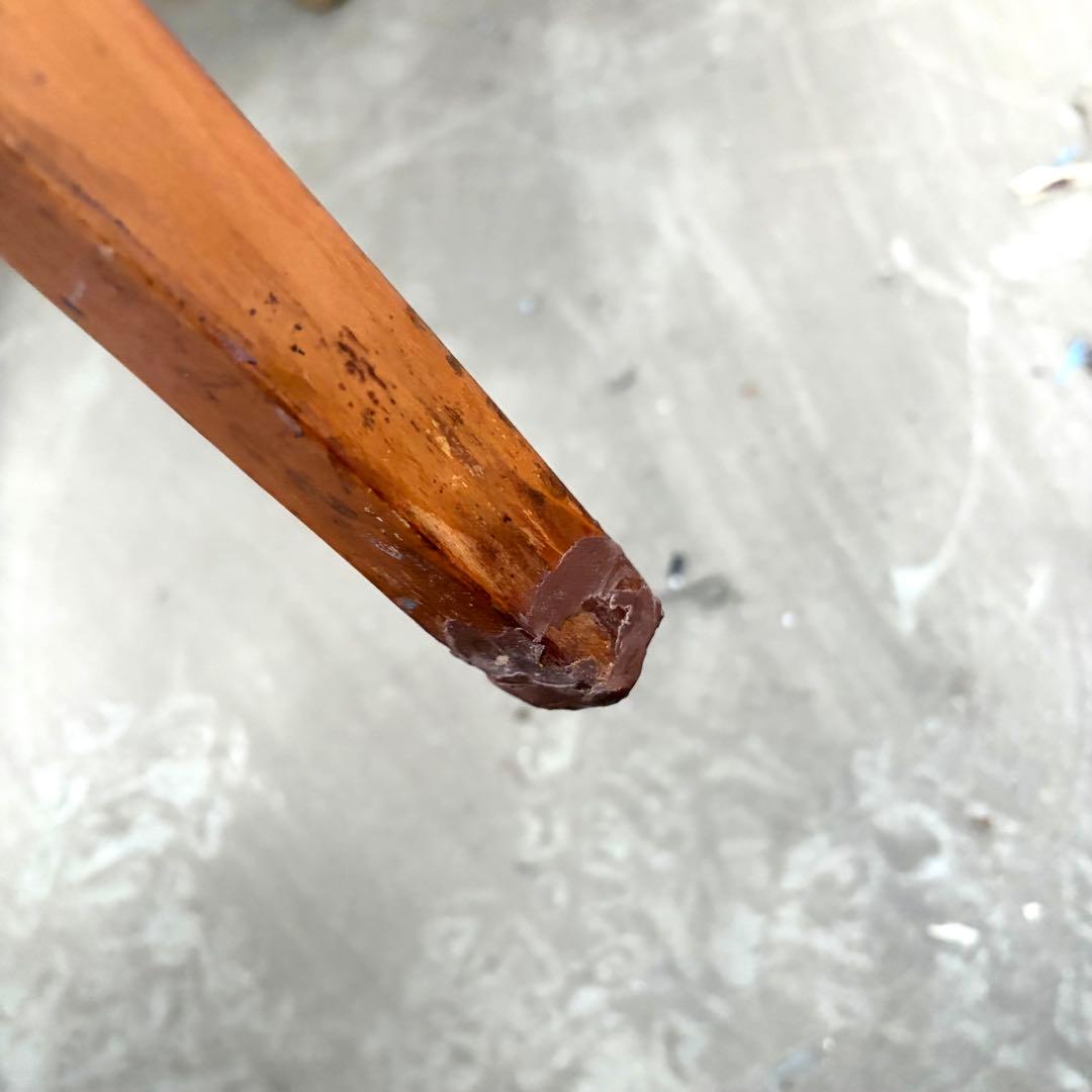 三平　剣持デザイン研究所　ミッドセンチュリー　ビンテージ　ジャパニーズ　モダン