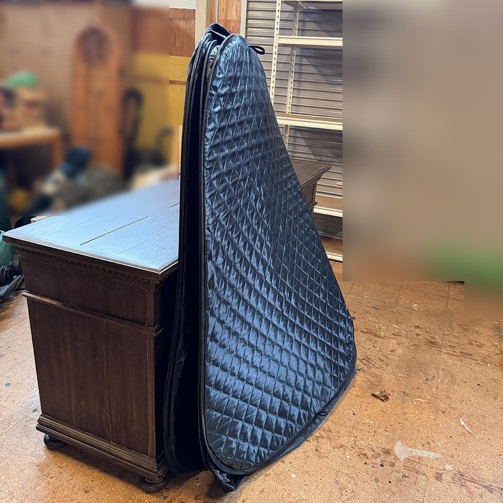 美品中古 おうちDEサウナ 【2人用】おうちDEサウナ『Rich』専用