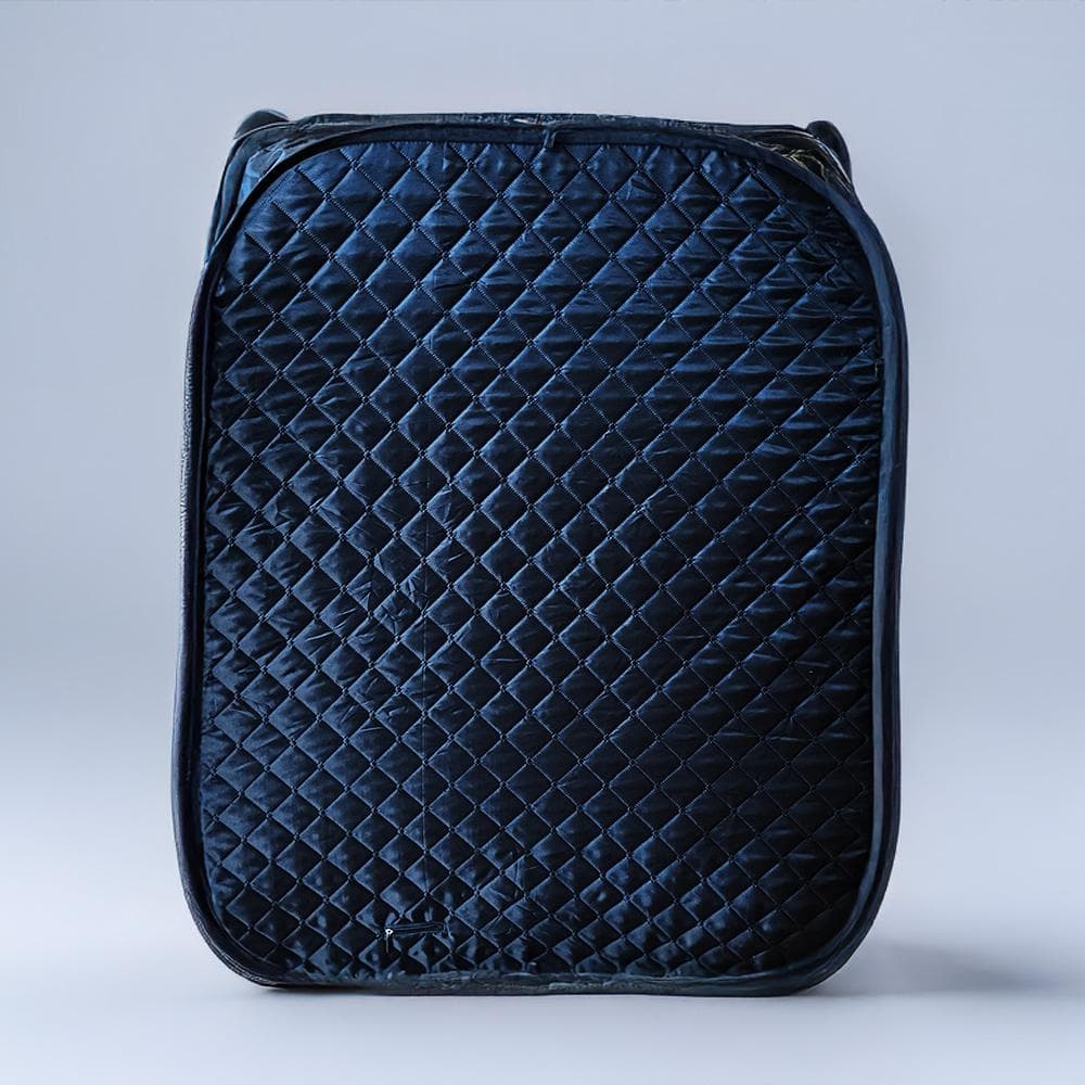 美品中古 おうちDEサウナ 【2人用】おうちDEサウナ『Rich』専用