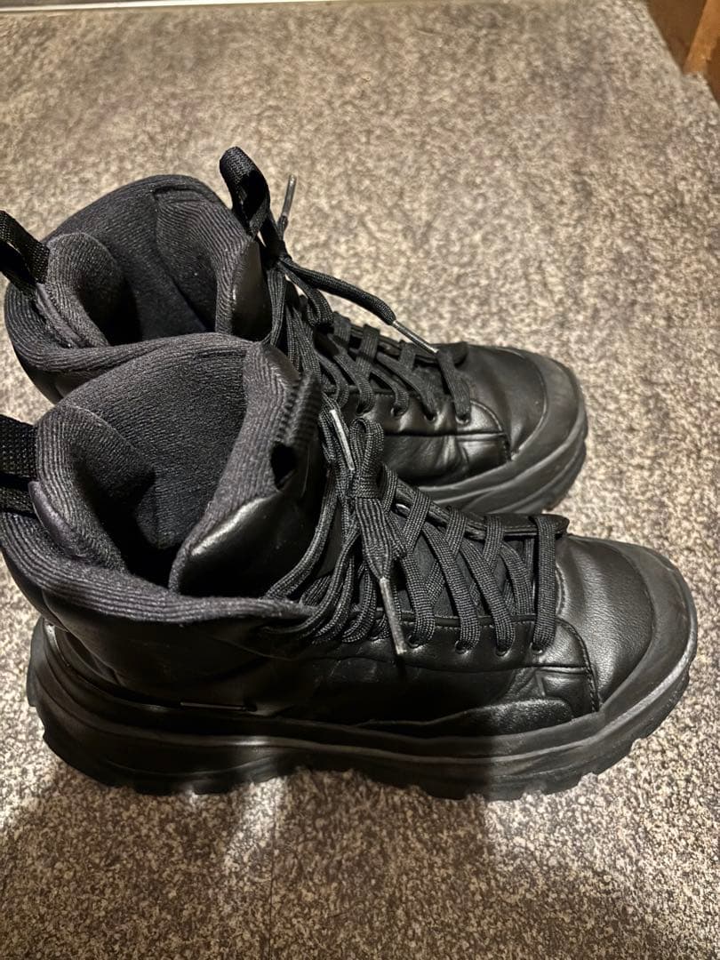 NIKE ナイキ ブレーザー ローム MID