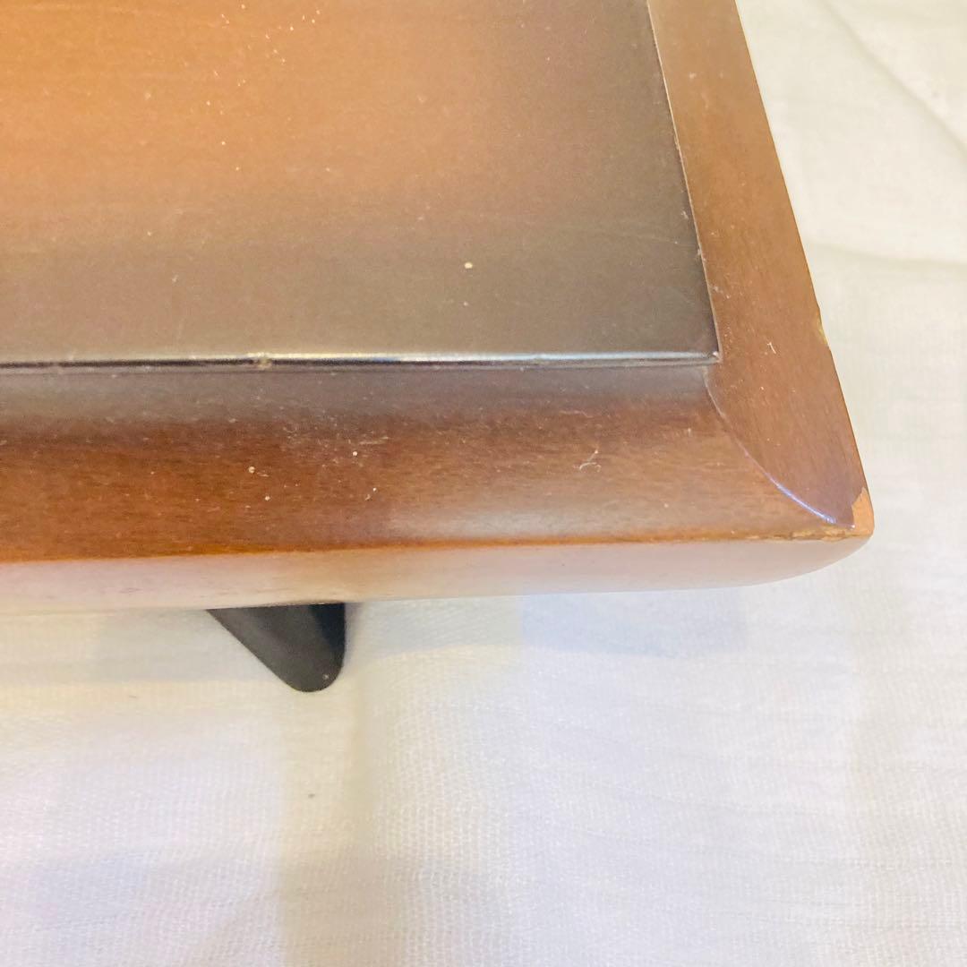 SEIKO レトロ 置時計 ゼンマイ式 ボンボン時計 昭和レトロ 古道具