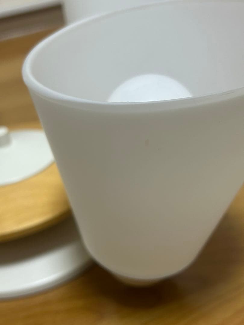 コイズミ照明 KOIZUMI LEDシャンデリア AA42070L