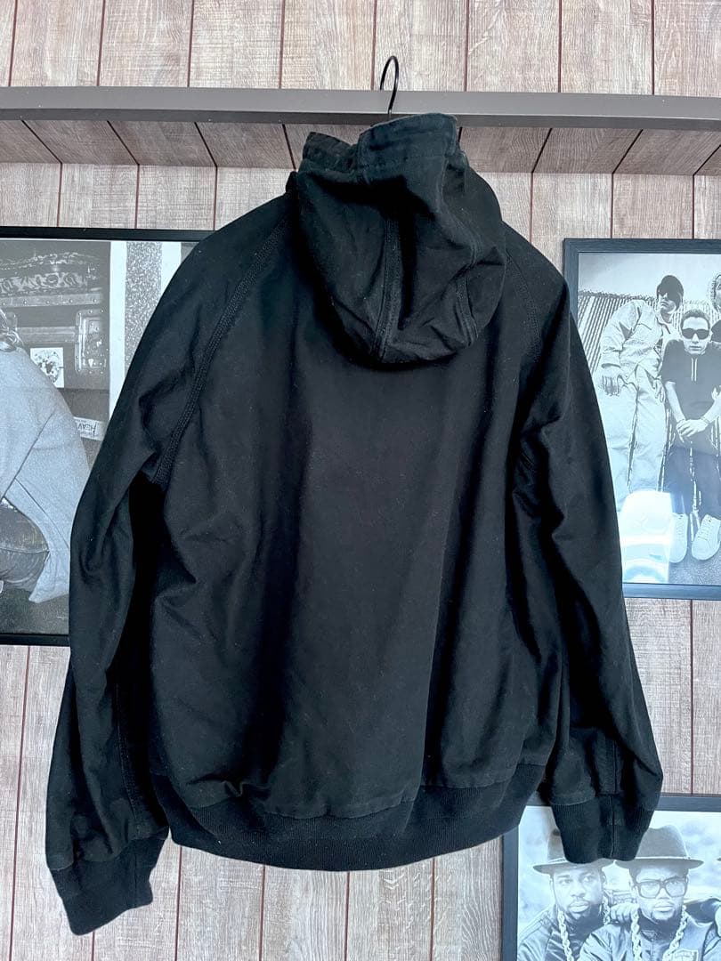 ジャケット・アウター ayanochan082  sacai X Carhartt WIP