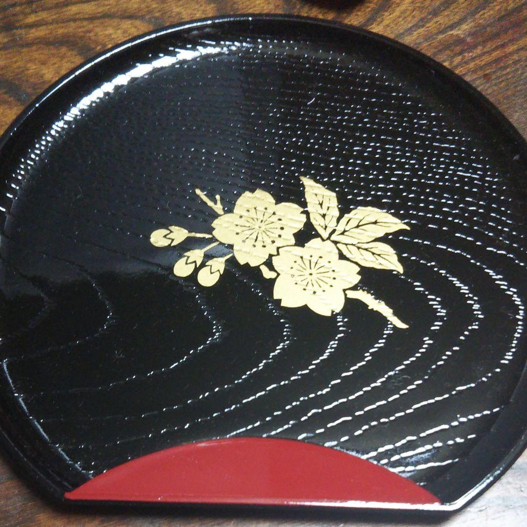 幸福の、ふくろう