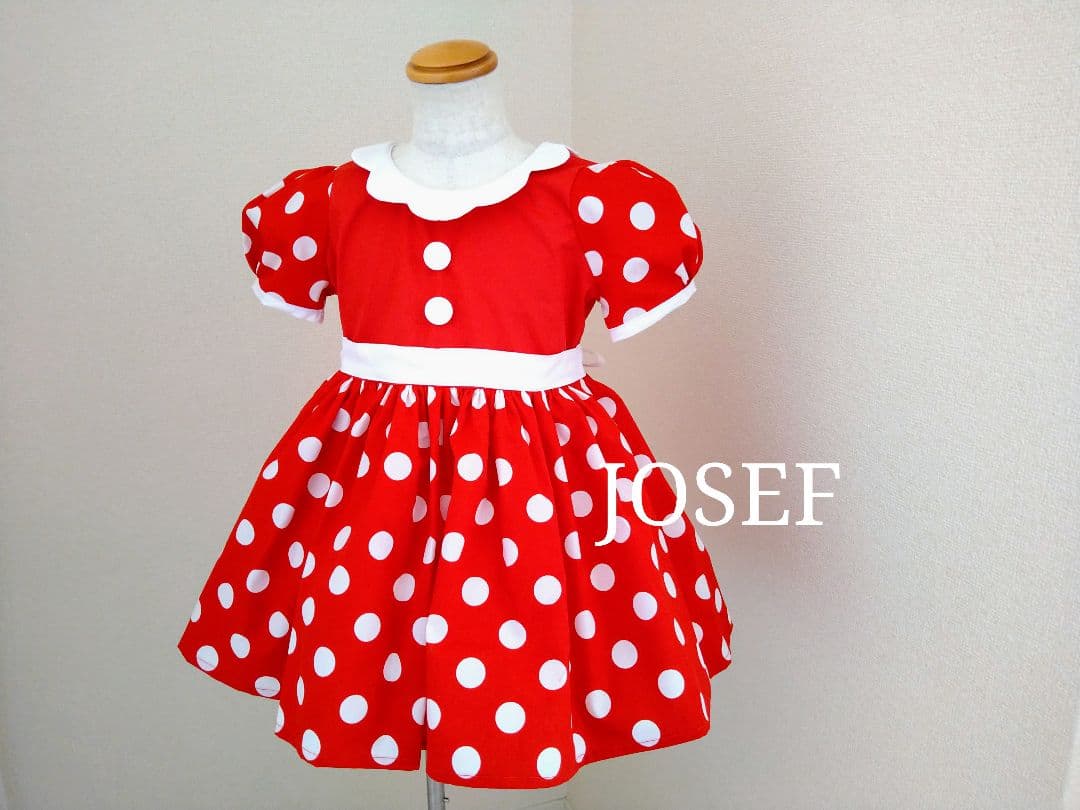 さおり様 size105