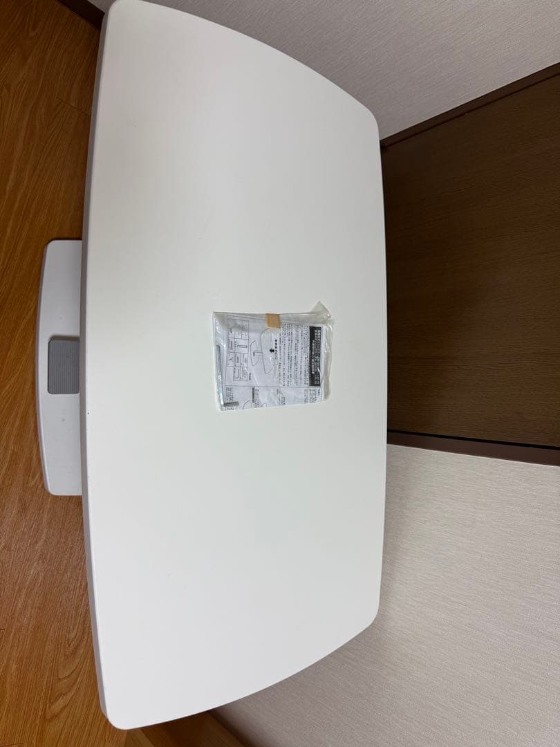 モグ　昇降式ダイニングテーブル LCI-15