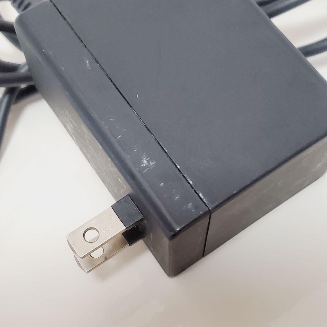 任天堂 スイッチライト Nintendo Switch Light ブルー