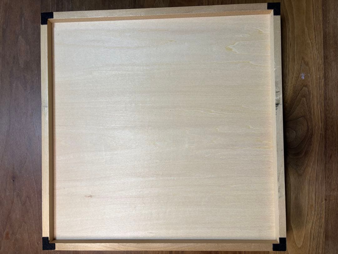 童具館　くむくむ2箱のみ