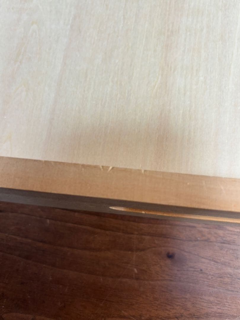 童具館　くむくむ2箱のみ