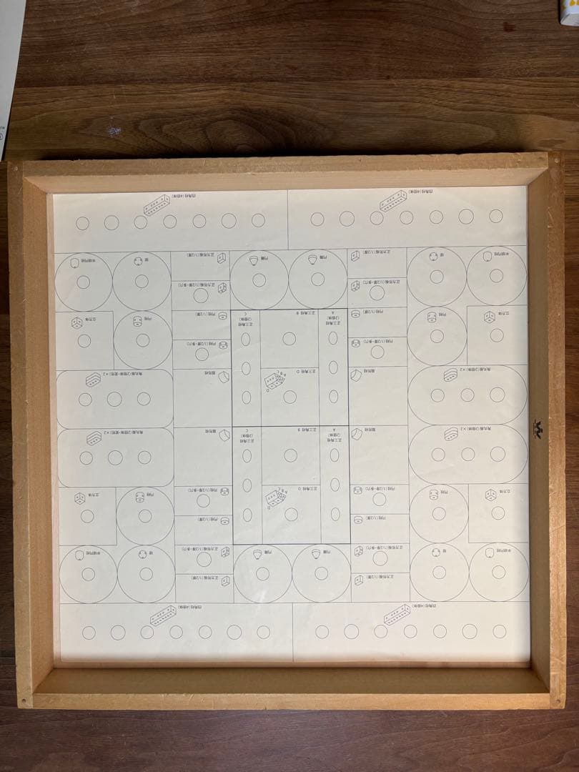 童具館　くむくむ2箱のみ