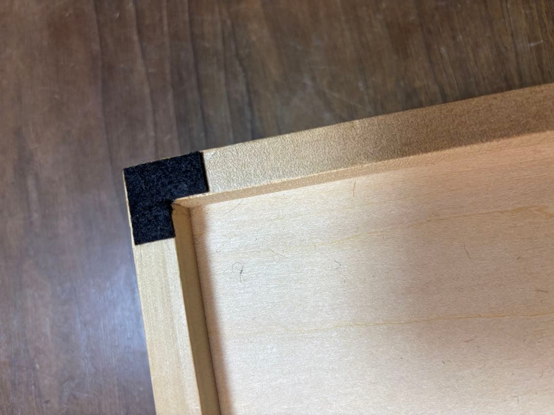 童具館　くむくむ2箱のみ