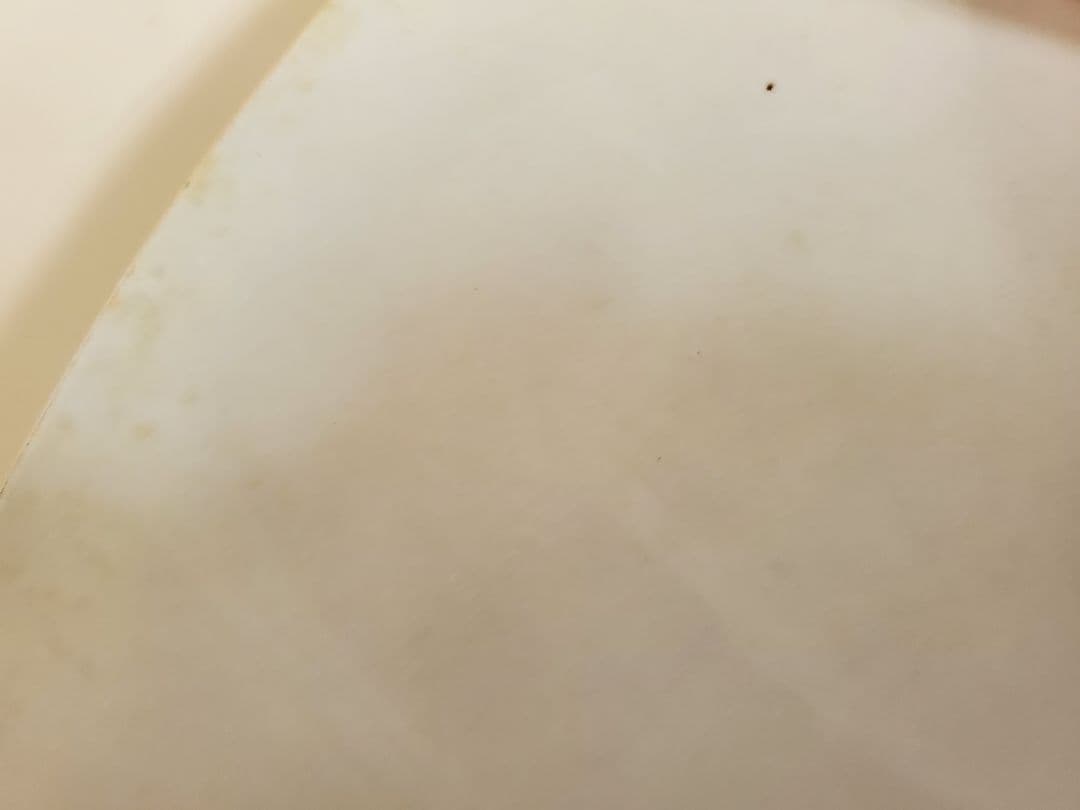 安土人形　 ひな人形　木目込み