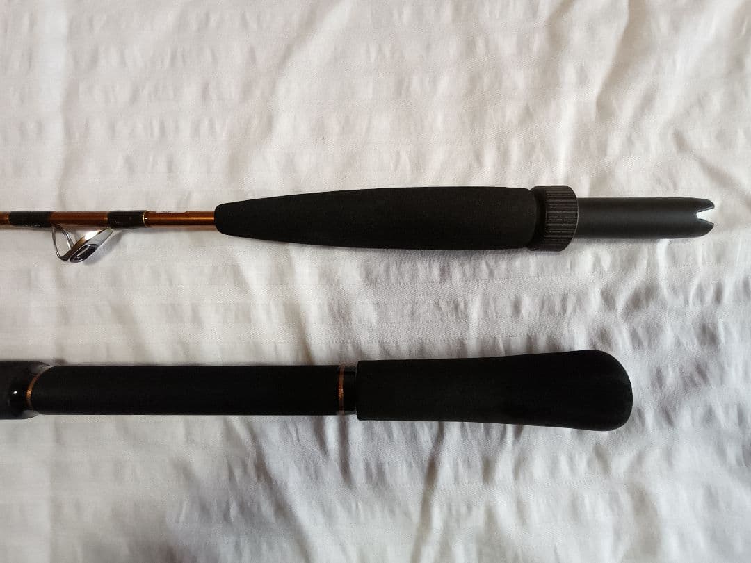 Daiwa LEADING-X SASOI 30-180 リーディングXサソイ