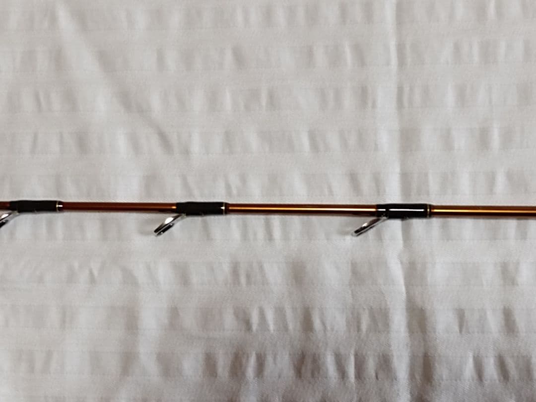 Daiwa LEADING-X SASOI 30-180 リーディングXサソイ